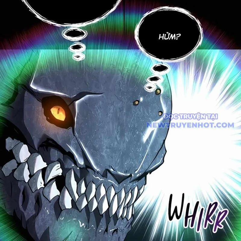 Tôi Đã Trở Thành Quái Vật Không Gian 62 trang 79