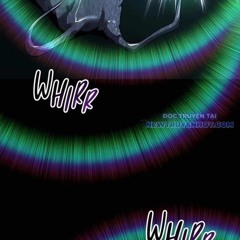 Tôi Đã Trở Thành Quái Vật Không Gian 62 trang 80