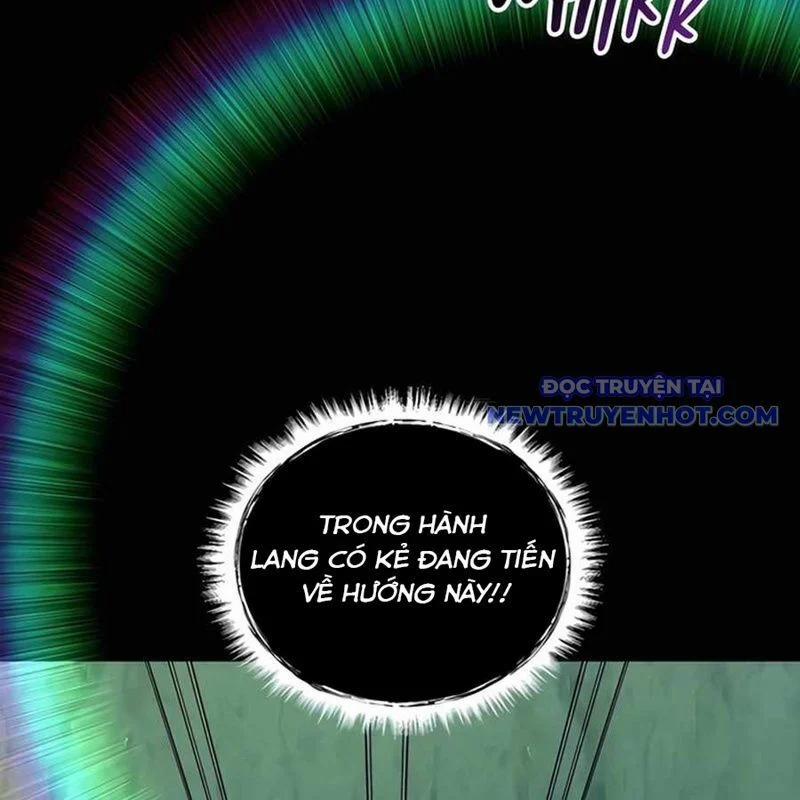 Tôi Đã Trở Thành Quái Vật Không Gian 62 trang 81