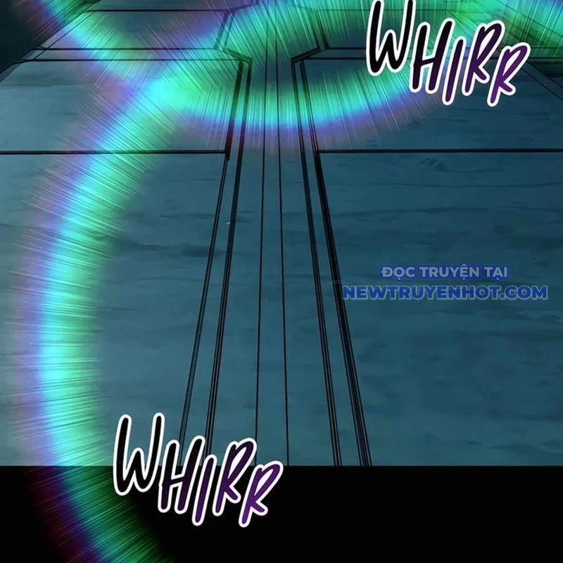 Tôi Đã Trở Thành Quái Vật Không Gian 62 trang 83