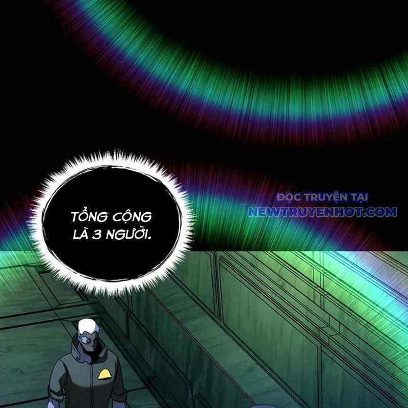 Tôi Đã Trở Thành Quái Vật Không Gian 62 trang 84