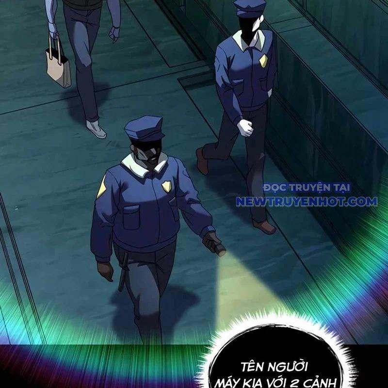 Tôi Đã Trở Thành Quái Vật Không Gian 62 trang 85