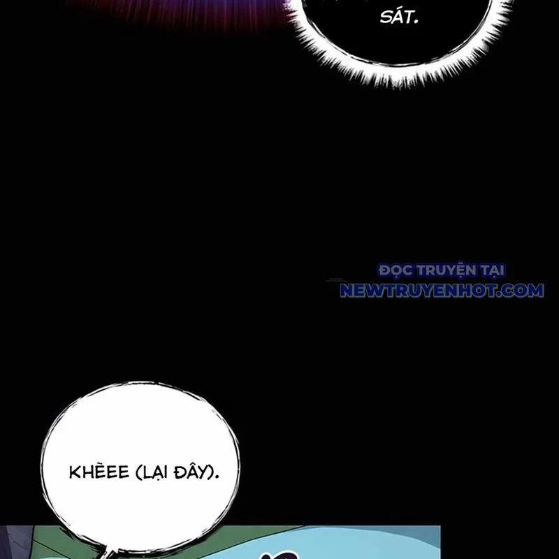 Tôi Đã Trở Thành Quái Vật Không Gian 62 trang 86