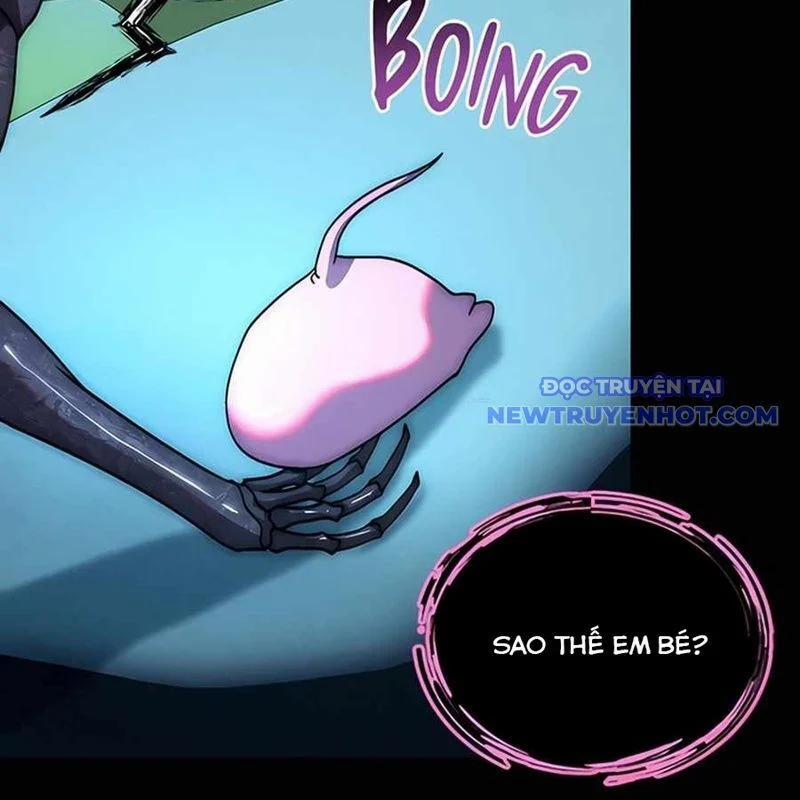 Tôi Đã Trở Thành Quái Vật Không Gian 62 trang 87