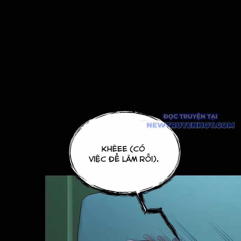 Tôi Đã Trở Thành Quái Vật Không Gian 62 trang 88