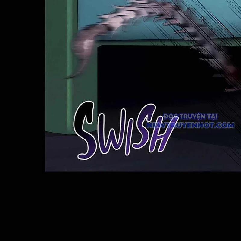 Tôi Đã Trở Thành Quái Vật Không Gian 62 trang 89