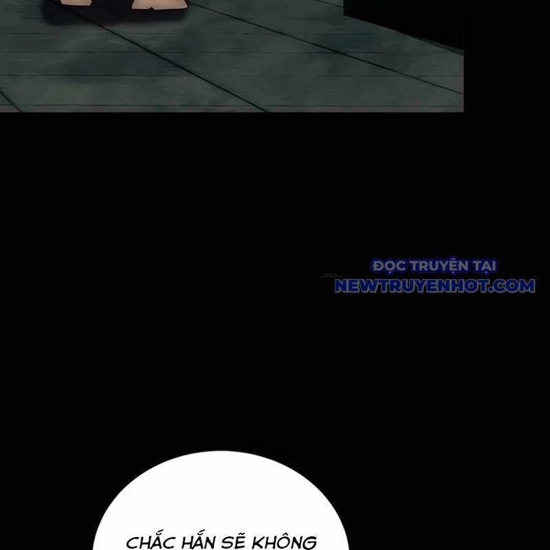 Tôi Đã Trở Thành Quái Vật Không Gian 62 trang 9