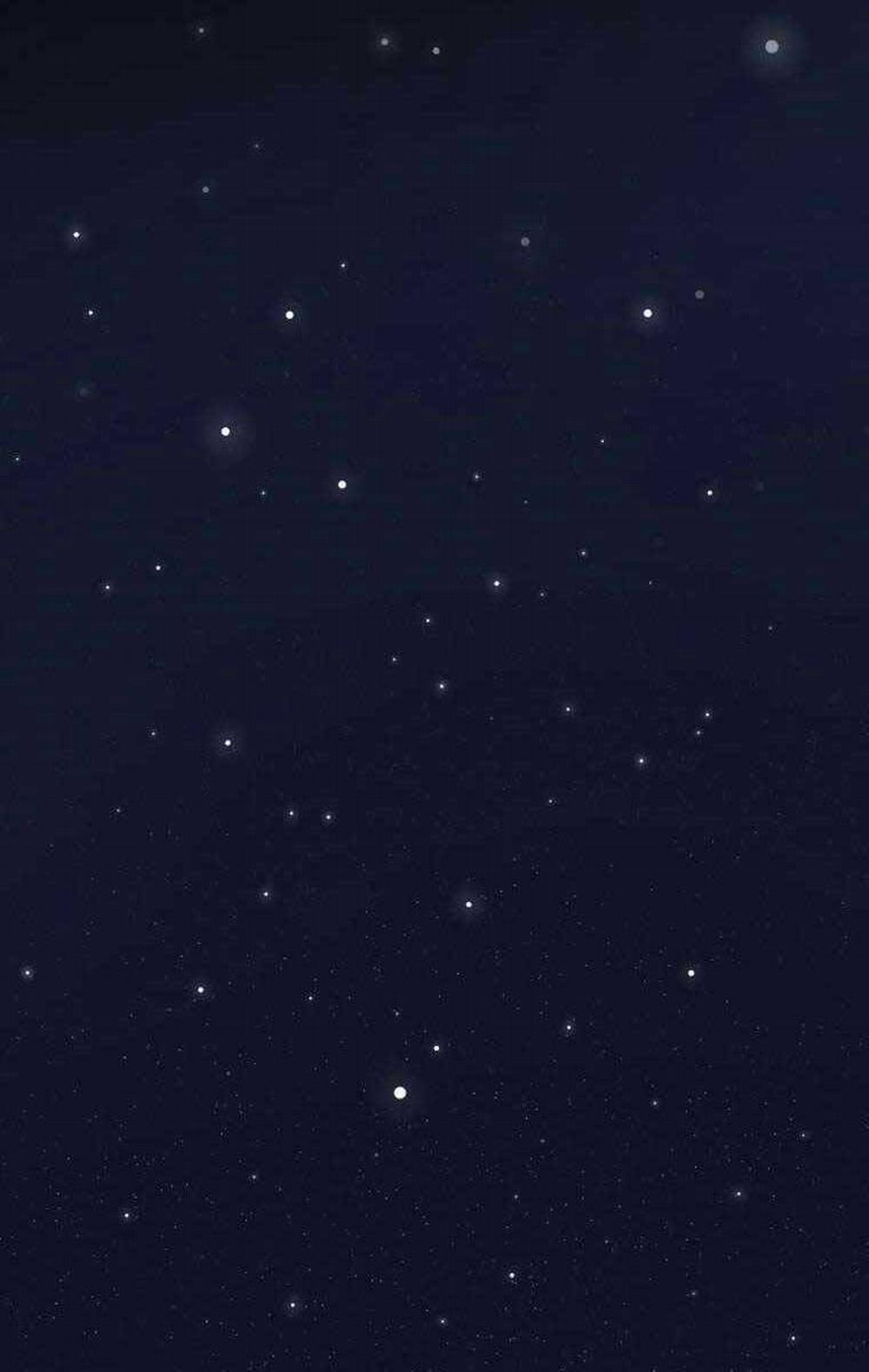 Tôi Đã Trở Thành Quái Vật Không Gian 7 trang 104