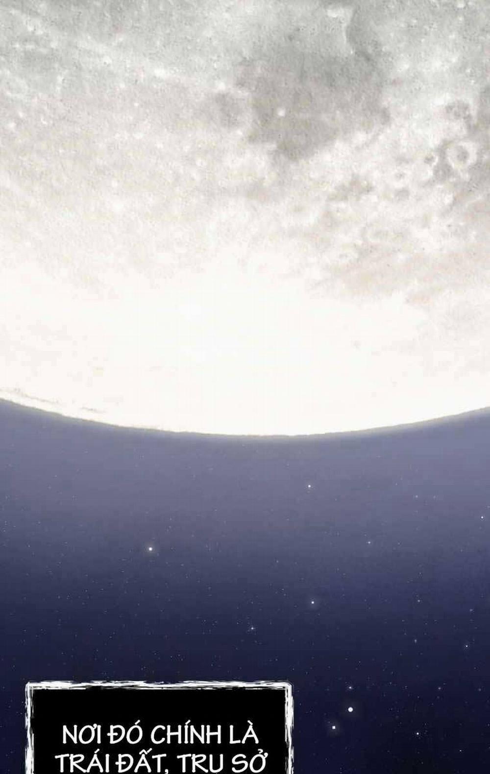 Tôi Đã Trở Thành Quái Vật Không Gian 7 trang 107