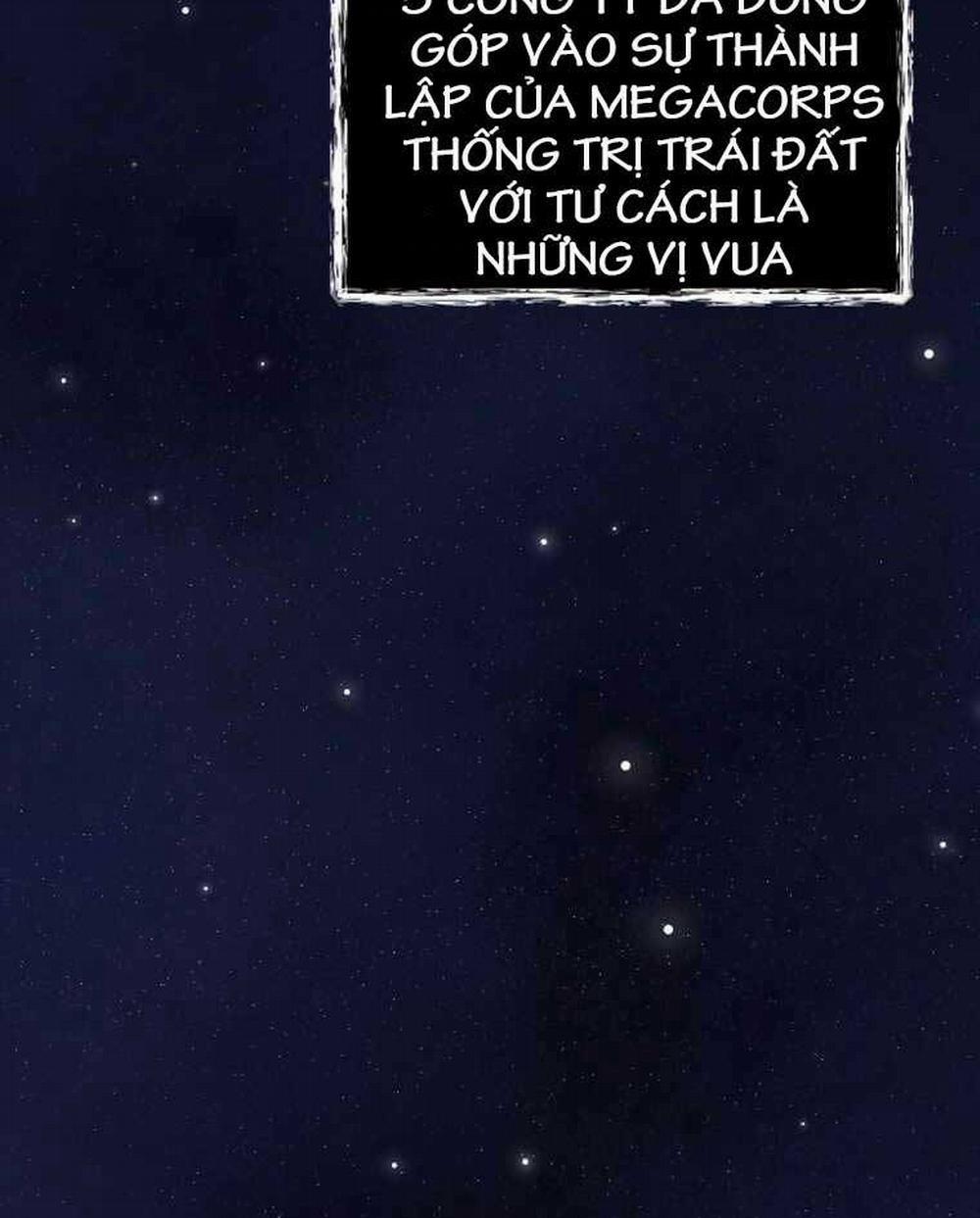 Tôi Đã Trở Thành Quái Vật Không Gian 7 trang 109