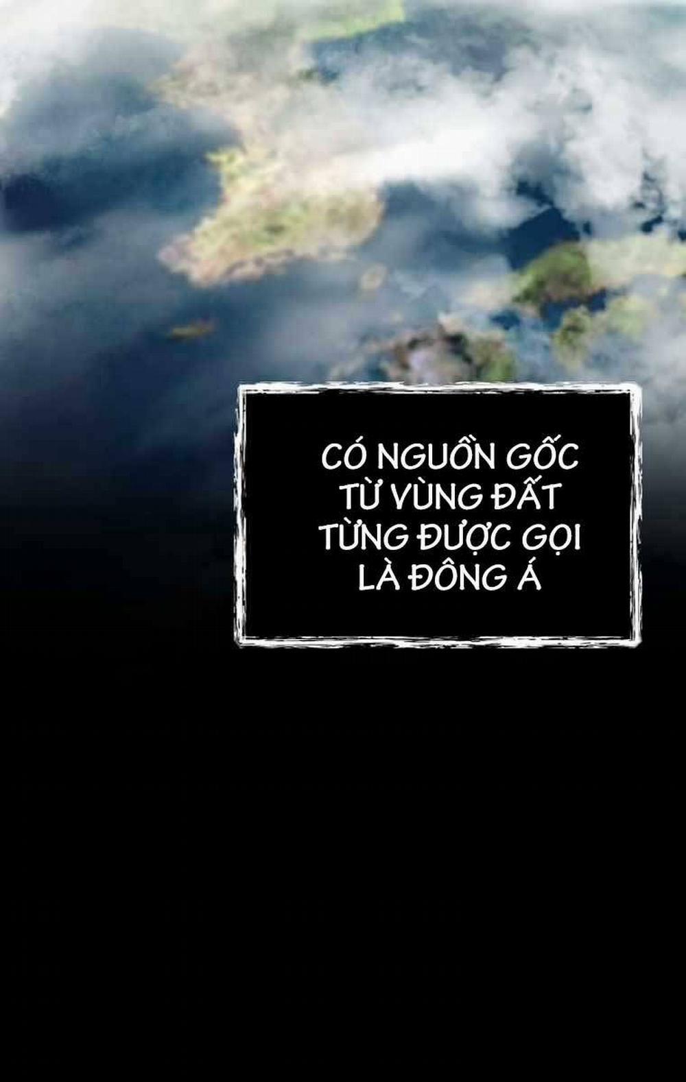 Tôi Đã Trở Thành Quái Vật Không Gian 7 trang 111