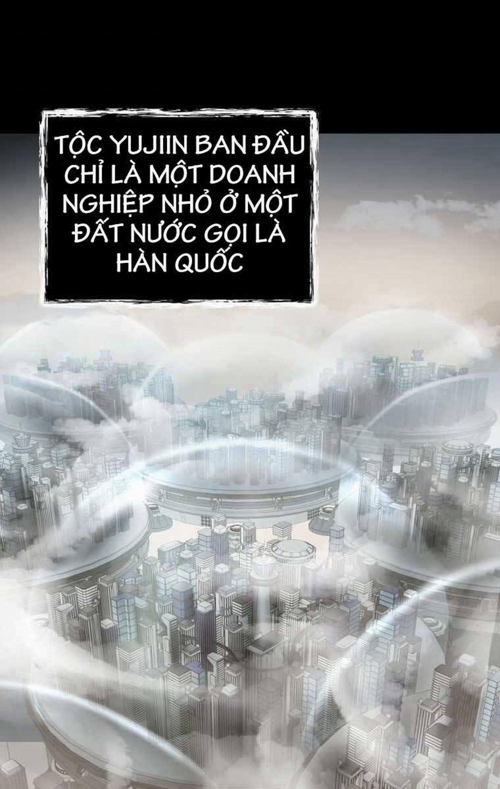 Tôi Đã Trở Thành Quái Vật Không Gian 7 trang 112