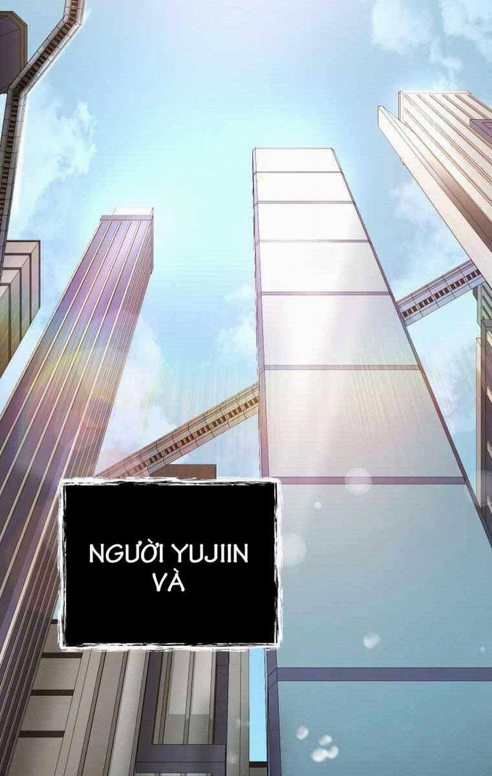 Tôi Đã Trở Thành Quái Vật Không Gian 7 trang 115