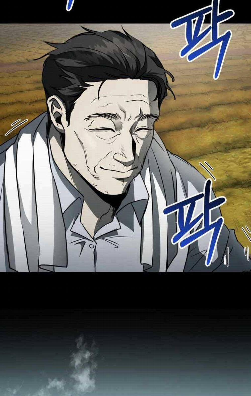 Tôi Đã Trở Thành Quái Vật Không Gian 7 trang 121