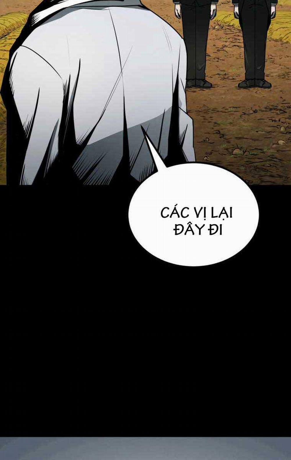 Tôi Đã Trở Thành Quái Vật Không Gian 7 trang 126