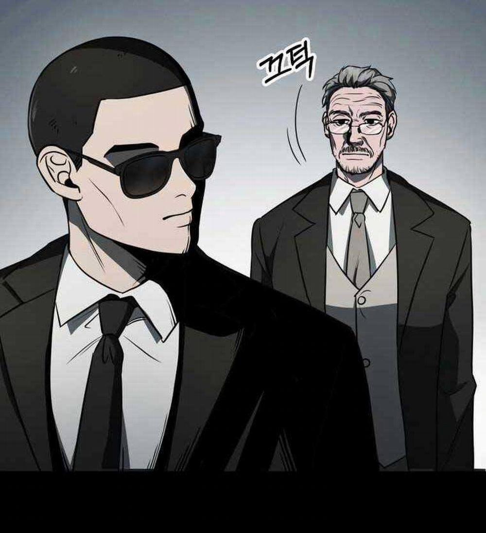 Tôi Đã Trở Thành Quái Vật Không Gian 7 trang 127