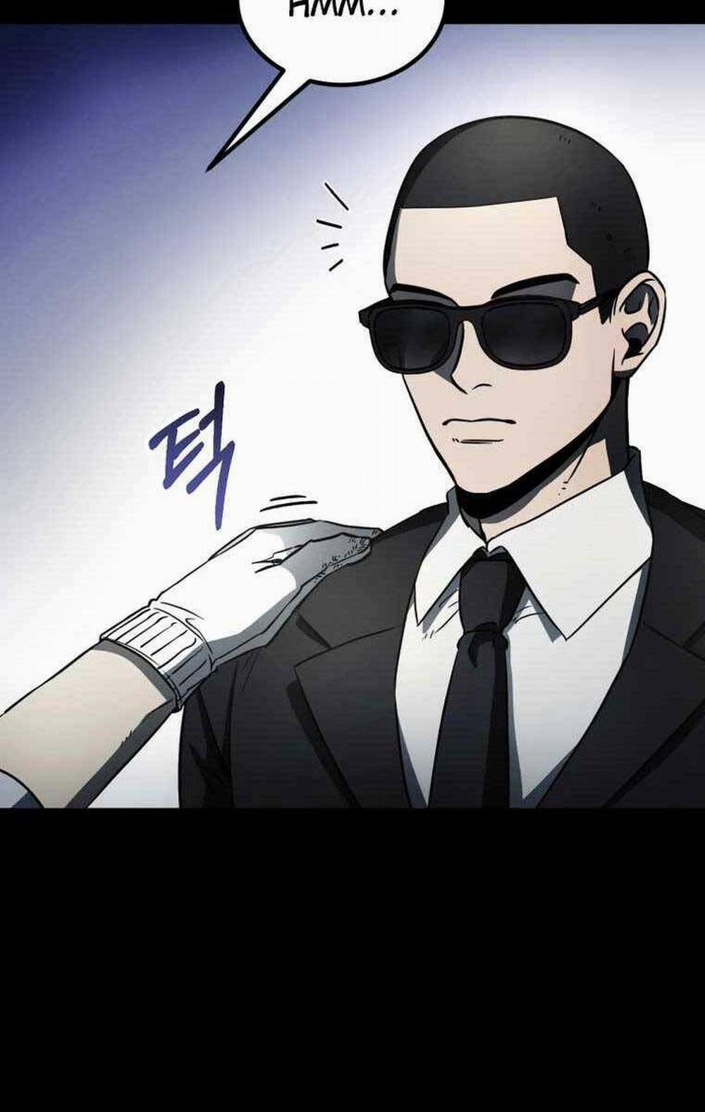 Tôi Đã Trở Thành Quái Vật Không Gian 7 trang 139