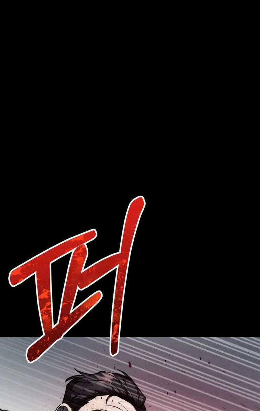 Tôi Đã Trở Thành Quái Vật Không Gian 7 trang 140