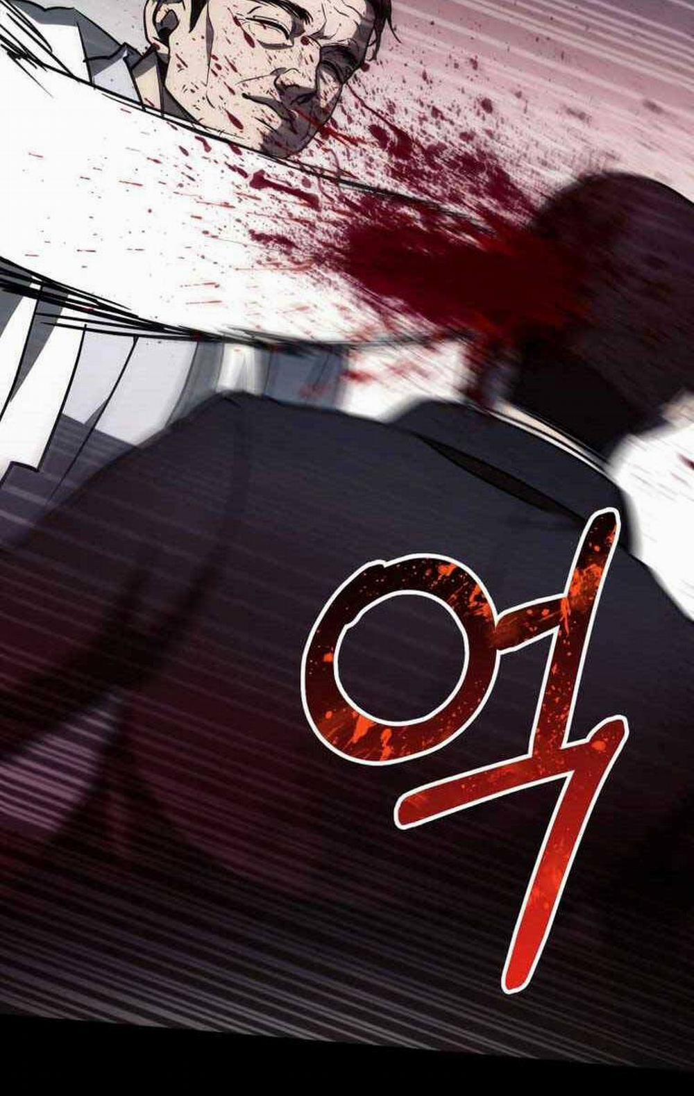 Tôi Đã Trở Thành Quái Vật Không Gian 7 trang 141