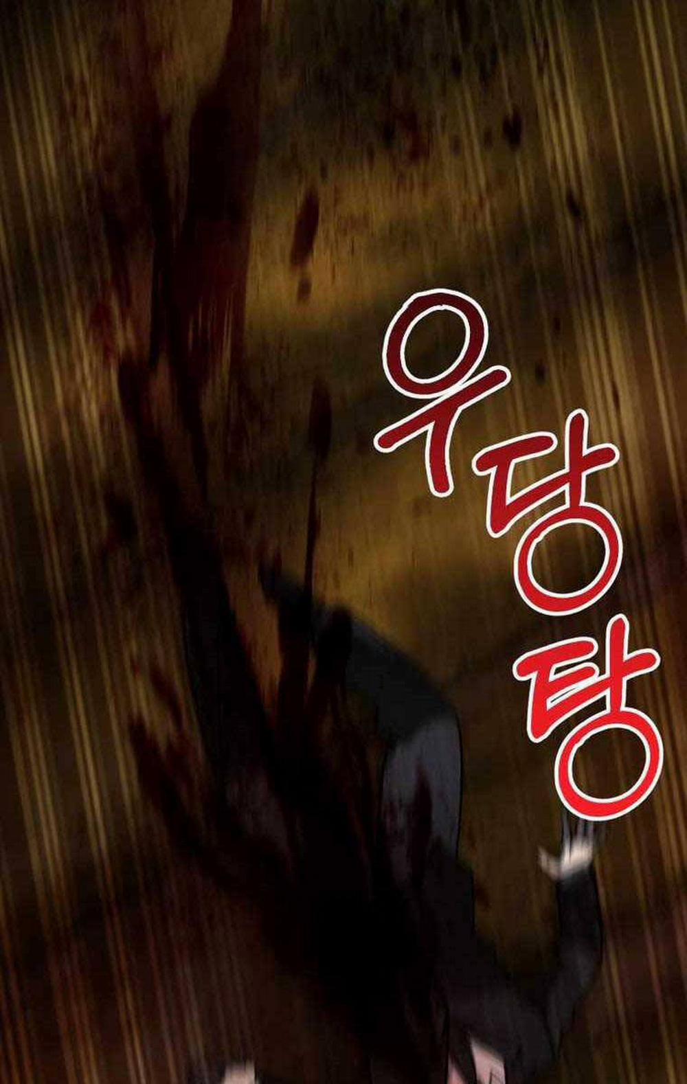 Tôi Đã Trở Thành Quái Vật Không Gian 7 trang 144