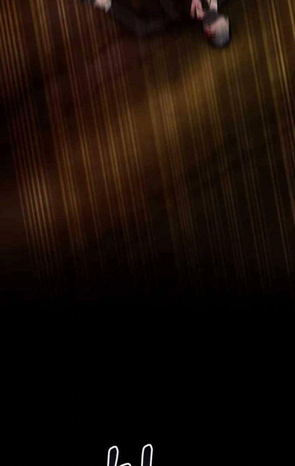 Tôi Đã Trở Thành Quái Vật Không Gian 7 trang 145