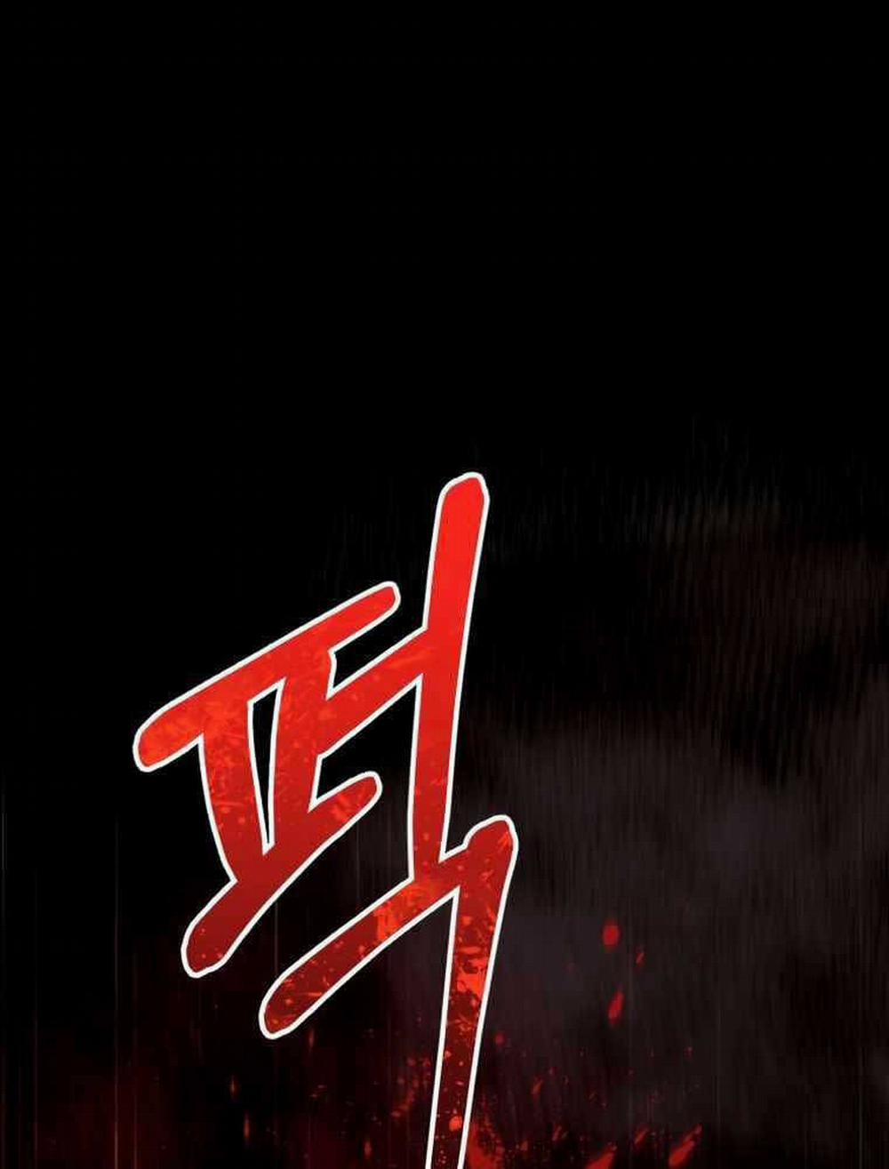 Tôi Đã Trở Thành Quái Vật Không Gian 7 trang 147