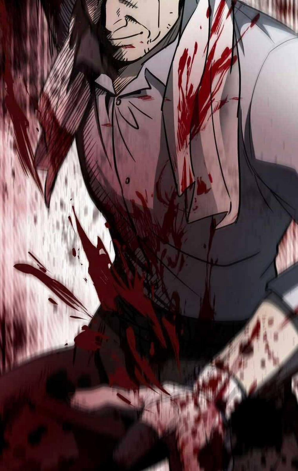 Tôi Đã Trở Thành Quái Vật Không Gian 7 trang 149