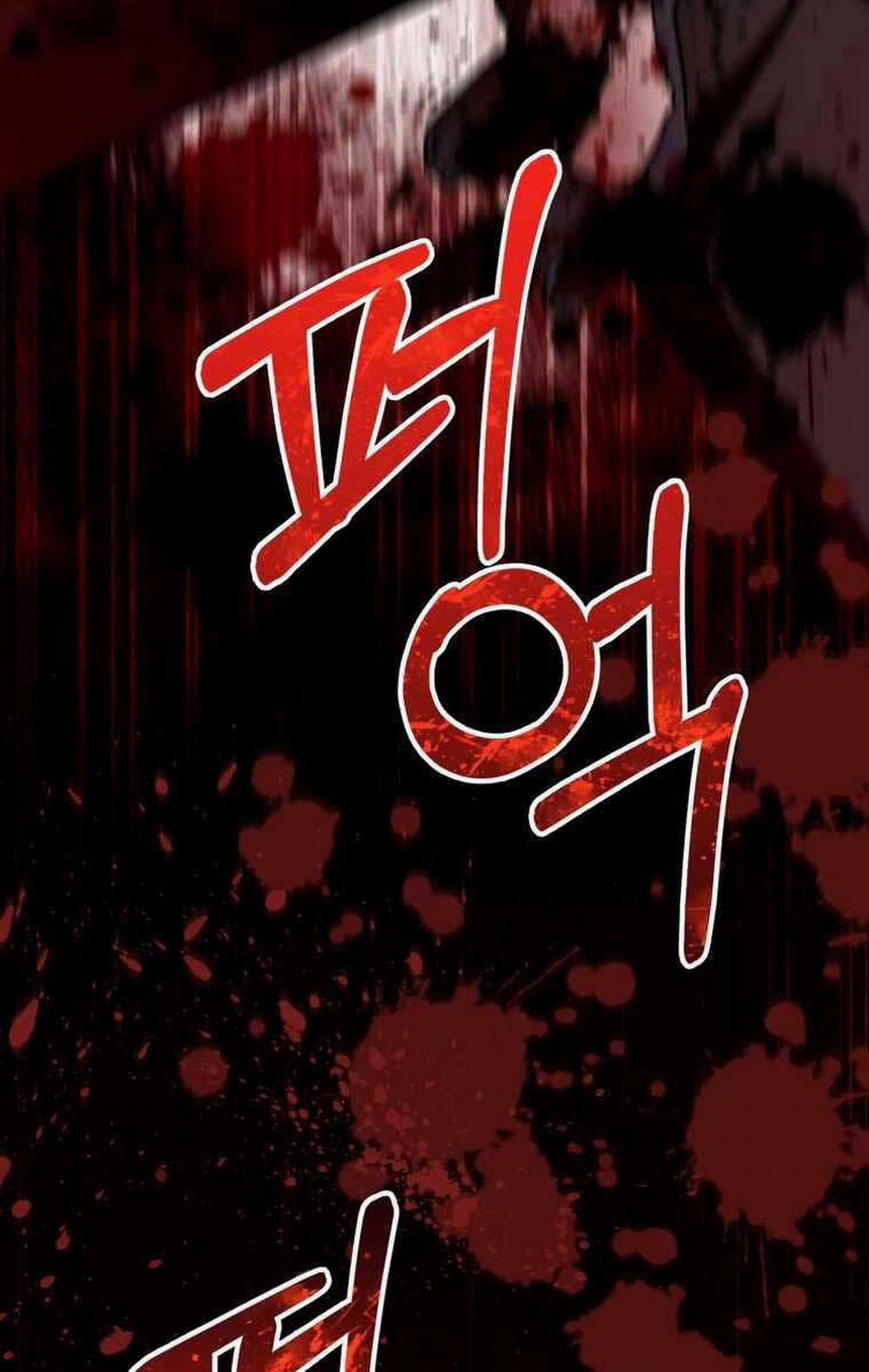 Tôi Đã Trở Thành Quái Vật Không Gian 7 trang 150