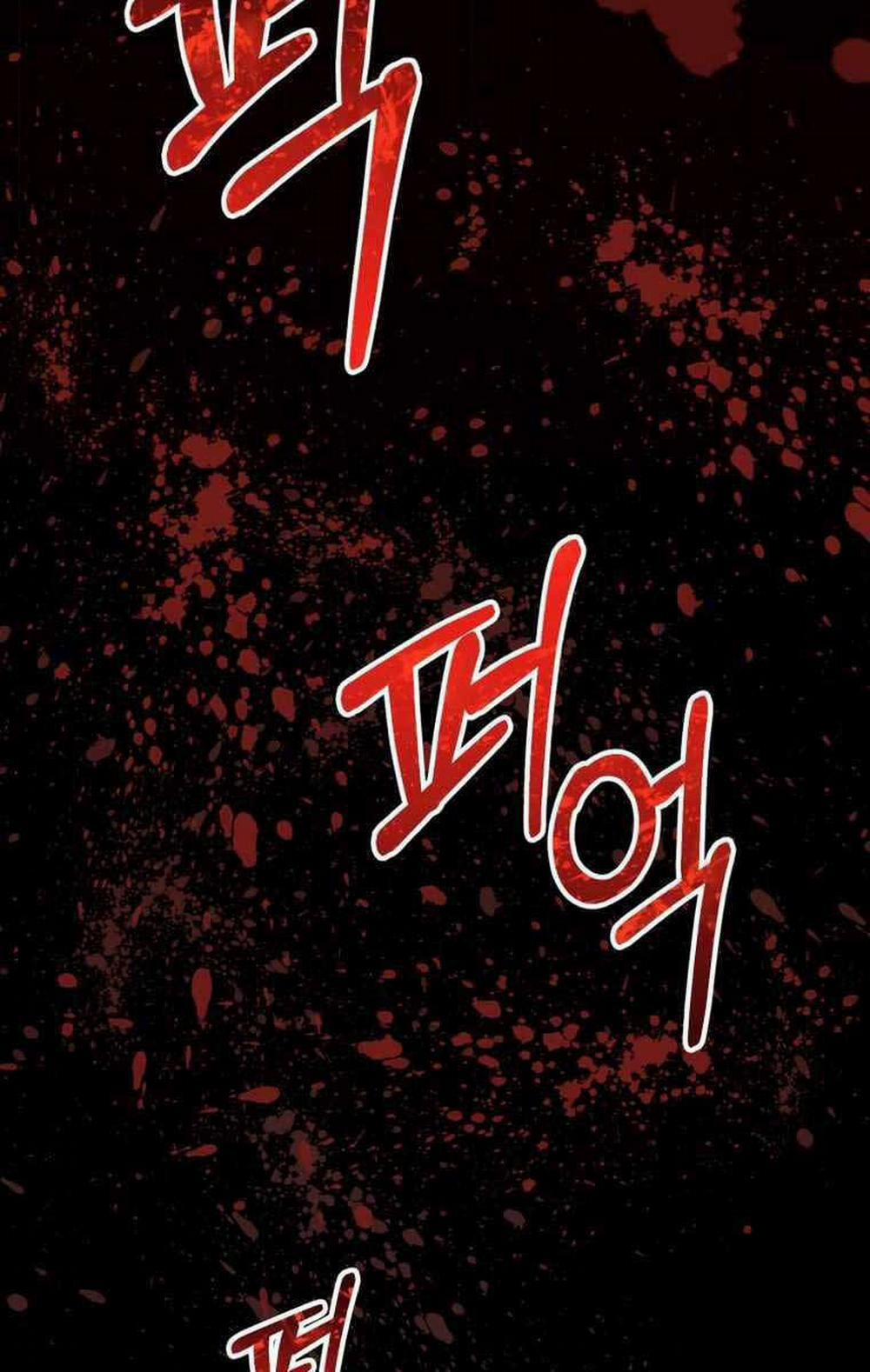 Tôi Đã Trở Thành Quái Vật Không Gian 7 trang 151