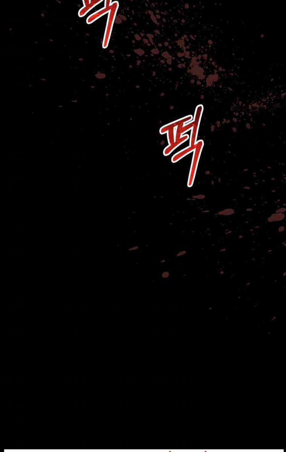 Tôi Đã Trở Thành Quái Vật Không Gian 7 trang 152