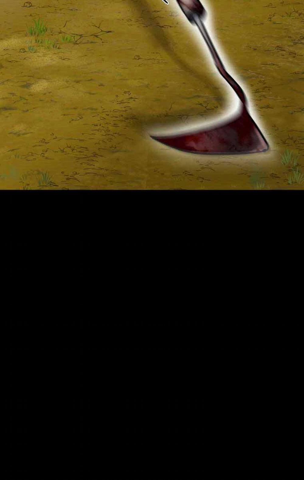 Tôi Đã Trở Thành Quái Vật Không Gian 7 trang 154