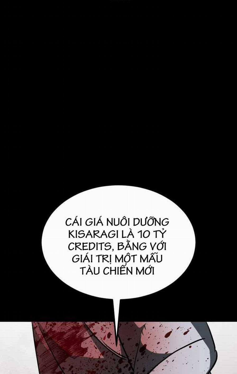 Tôi Đã Trở Thành Quái Vật Không Gian 7 trang 158