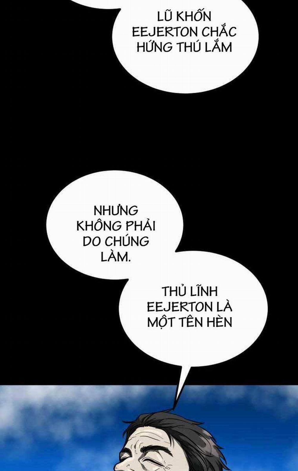 Tôi Đã Trở Thành Quái Vật Không Gian 7 trang 163