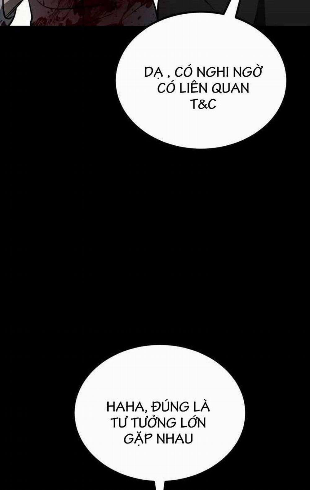 Tôi Đã Trở Thành Quái Vật Không Gian 7 trang 166