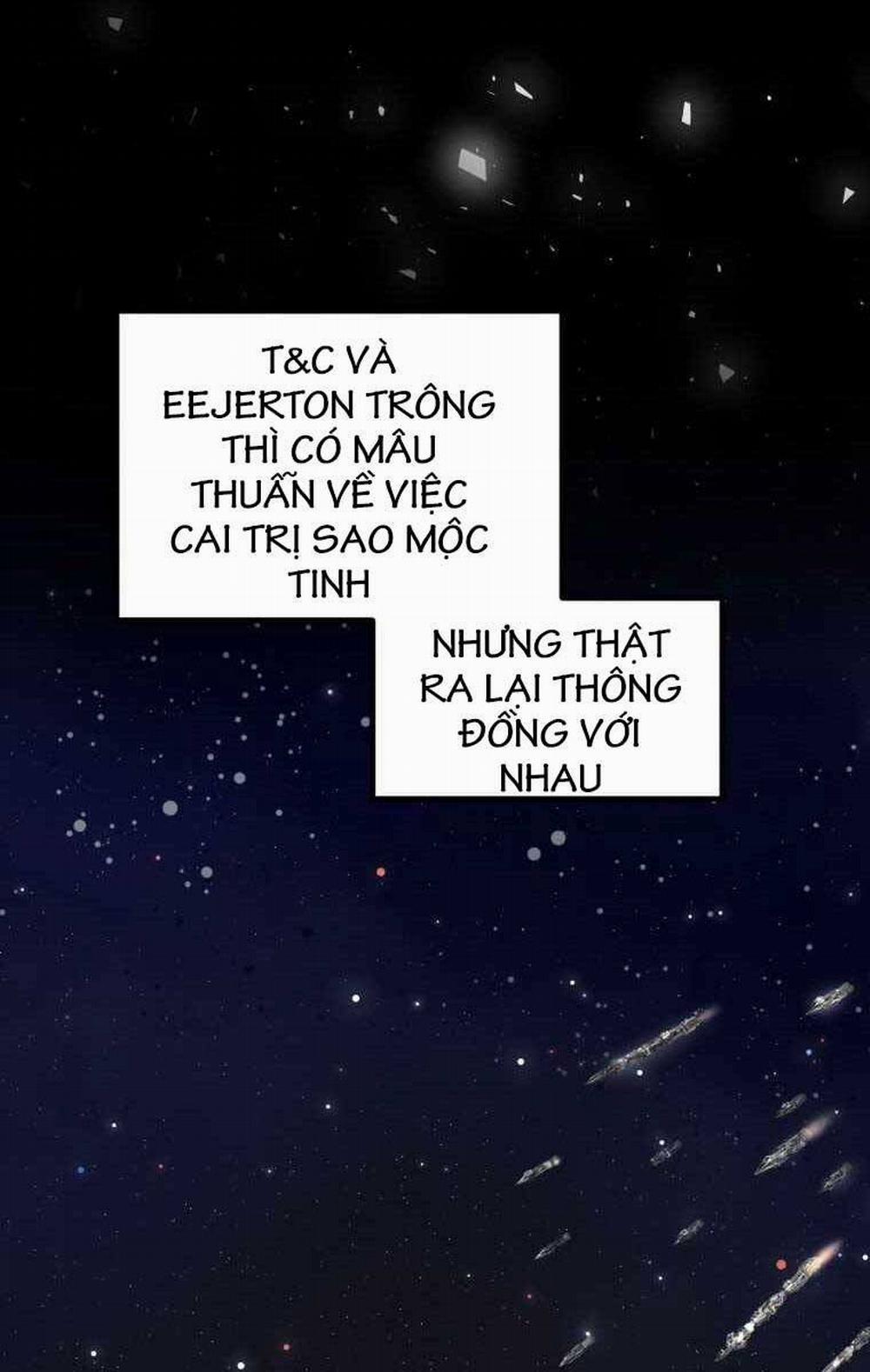 Tôi Đã Trở Thành Quái Vật Không Gian 7 trang 169