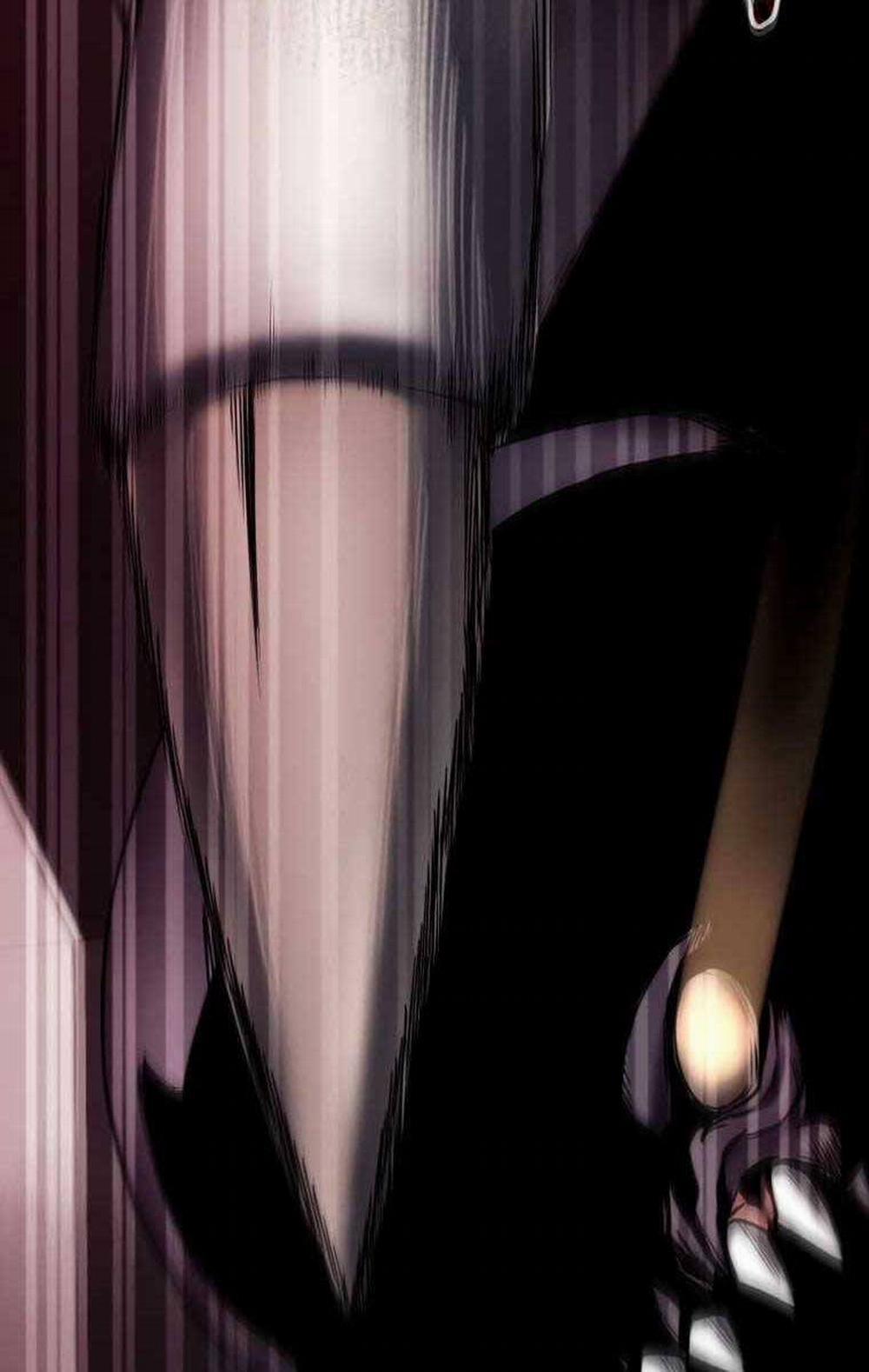 Tôi Đã Trở Thành Quái Vật Không Gian 7 trang 18