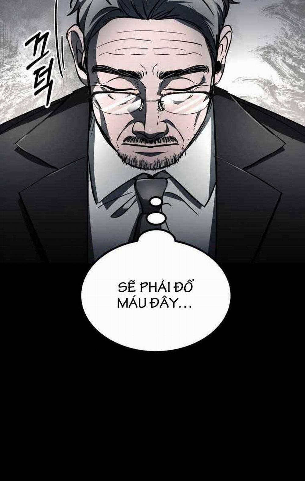 Tôi Đã Trở Thành Quái Vật Không Gian 7 trang 180