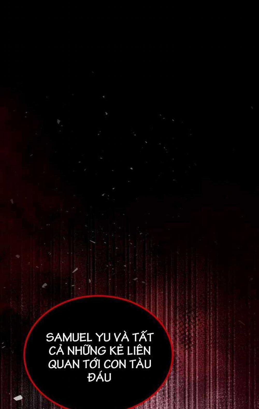 Tôi Đã Trở Thành Quái Vật Không Gian 7 trang 181