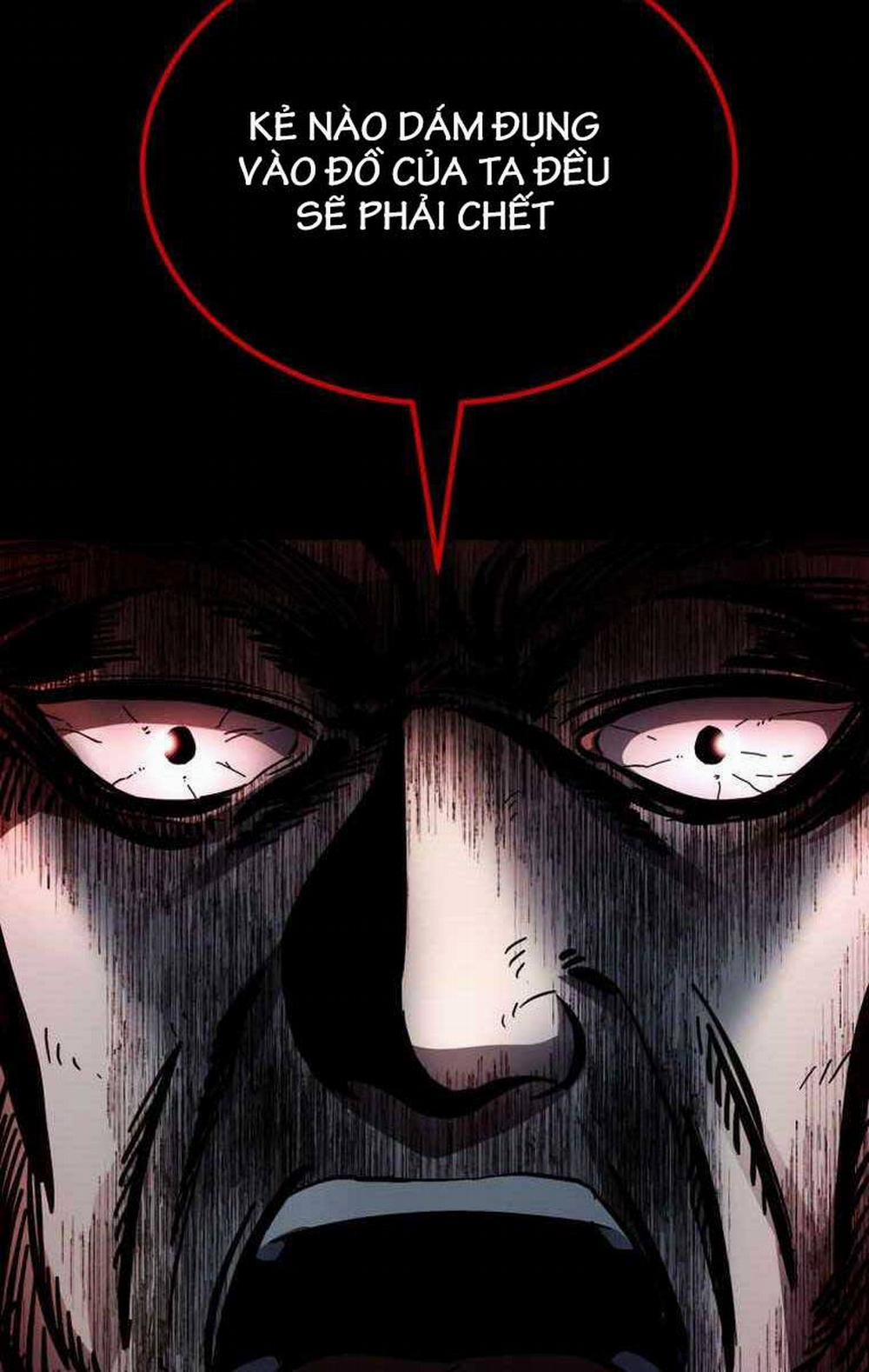 Tôi Đã Trở Thành Quái Vật Không Gian 7 trang 185