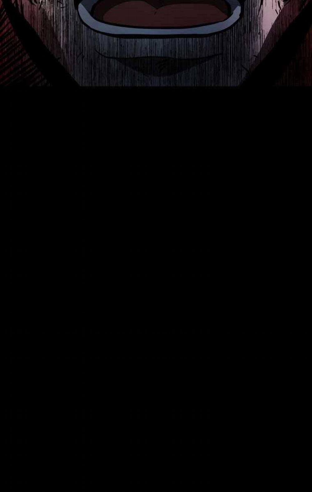 Tôi Đã Trở Thành Quái Vật Không Gian 7 trang 186