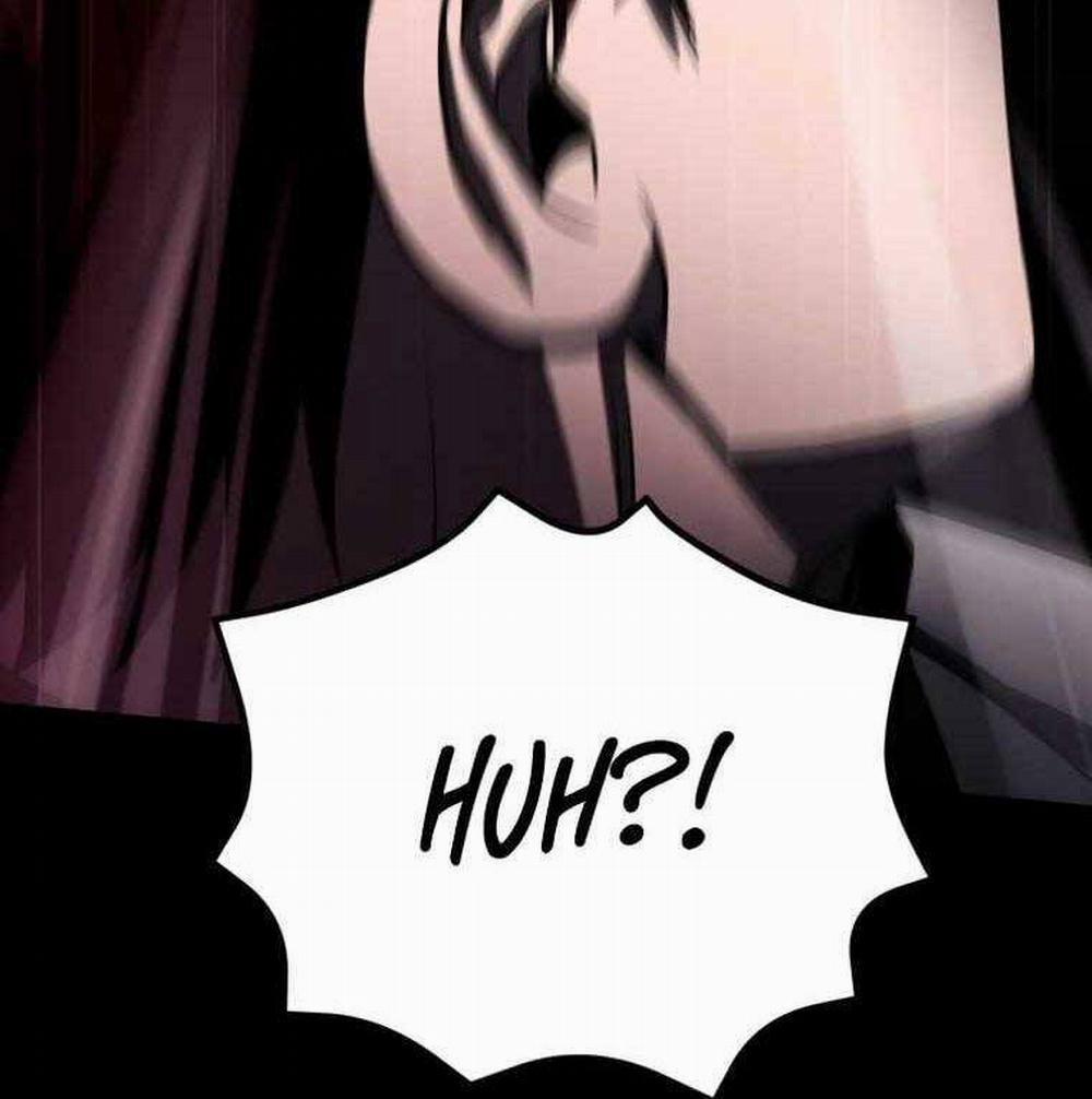 Tôi Đã Trở Thành Quái Vật Không Gian 7 trang 20