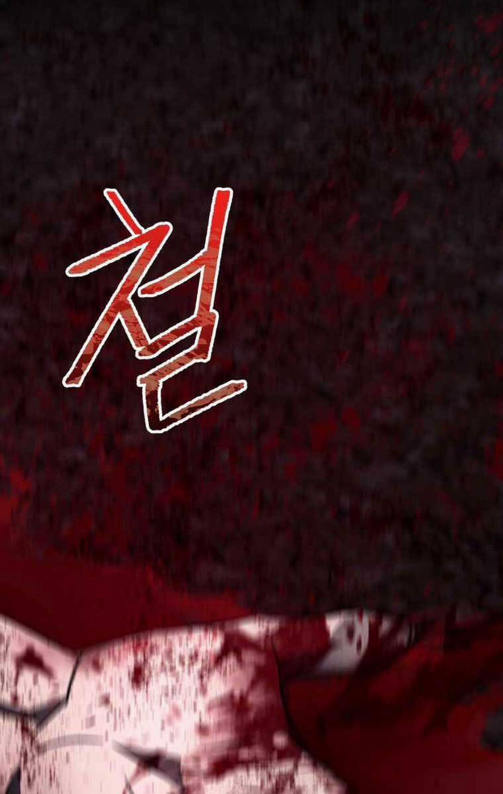 Tôi Đã Trở Thành Quái Vật Không Gian 7 trang 23