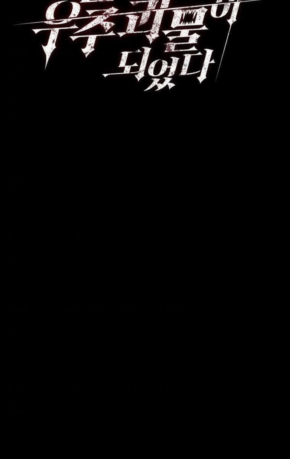 Tôi Đã Trở Thành Quái Vật Không Gian 7 trang 27