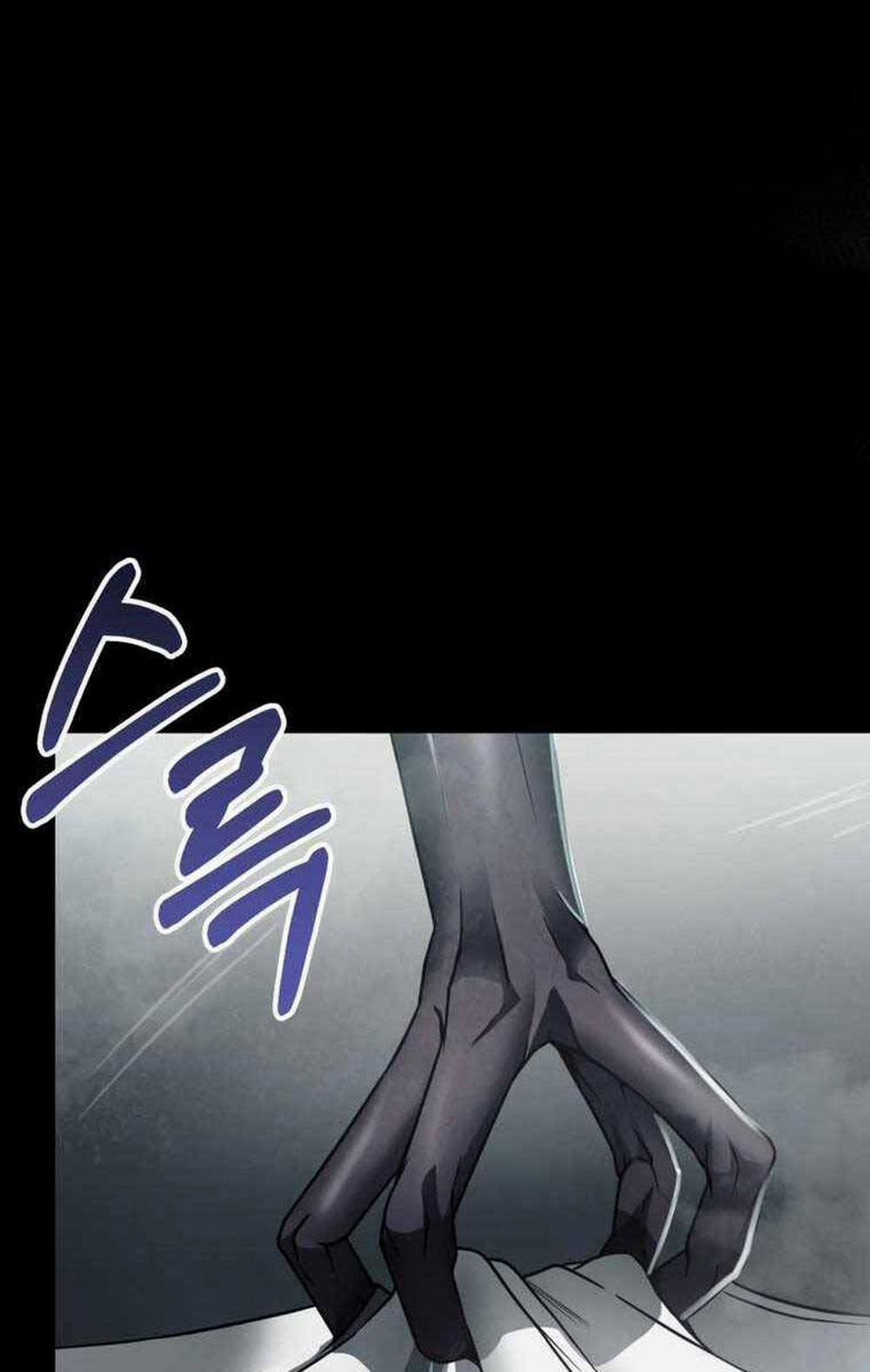 Tôi Đã Trở Thành Quái Vật Không Gian 7 trang 30