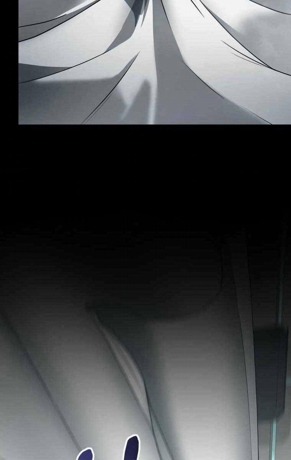 Tôi Đã Trở Thành Quái Vật Không Gian 7 trang 31