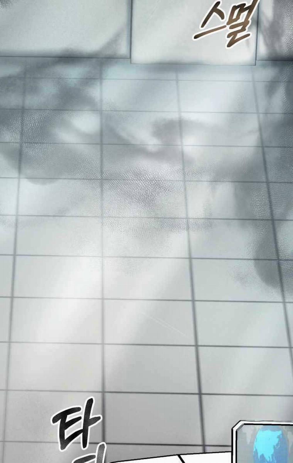 Tôi Đã Trở Thành Quái Vật Không Gian 7 trang 4