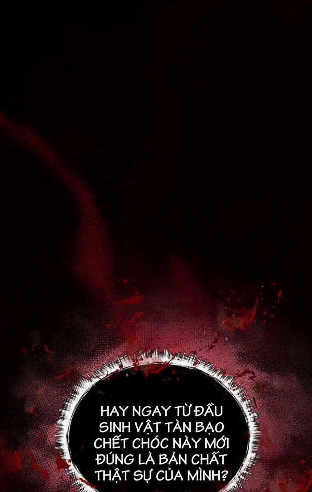 Tôi Đã Trở Thành Quái Vật Không Gian 7 trang 43