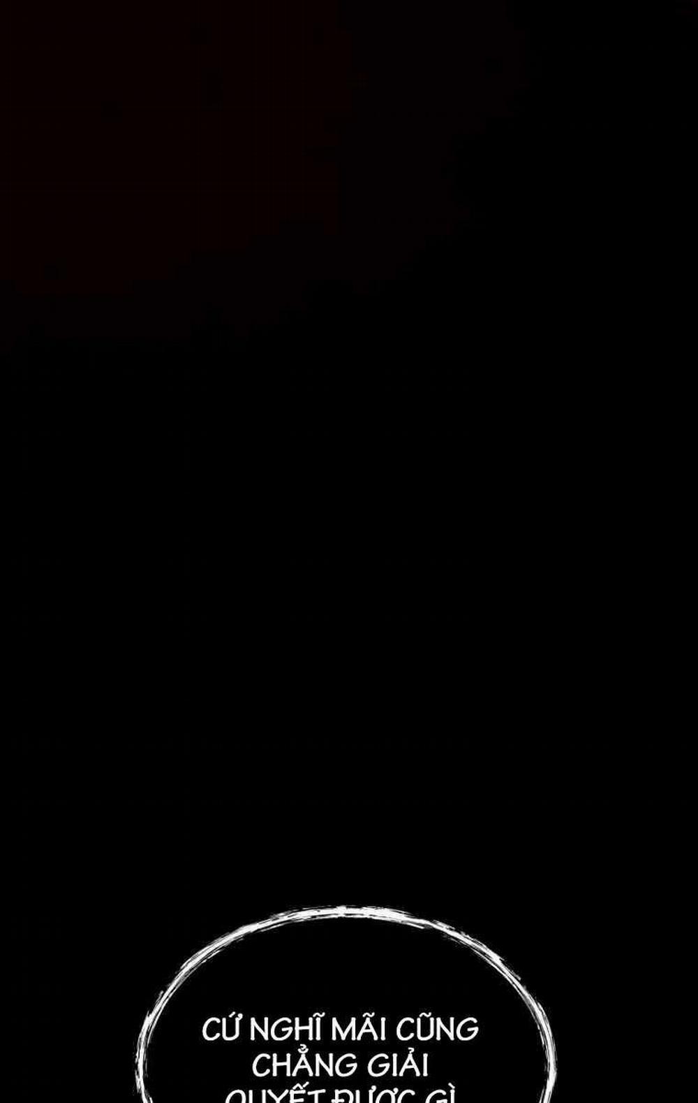 Tôi Đã Trở Thành Quái Vật Không Gian 7 trang 45