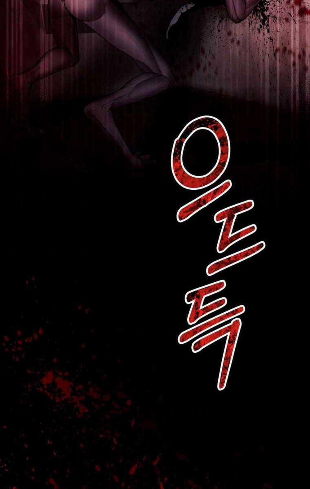 Tôi Đã Trở Thành Quái Vật Không Gian 7 trang 49