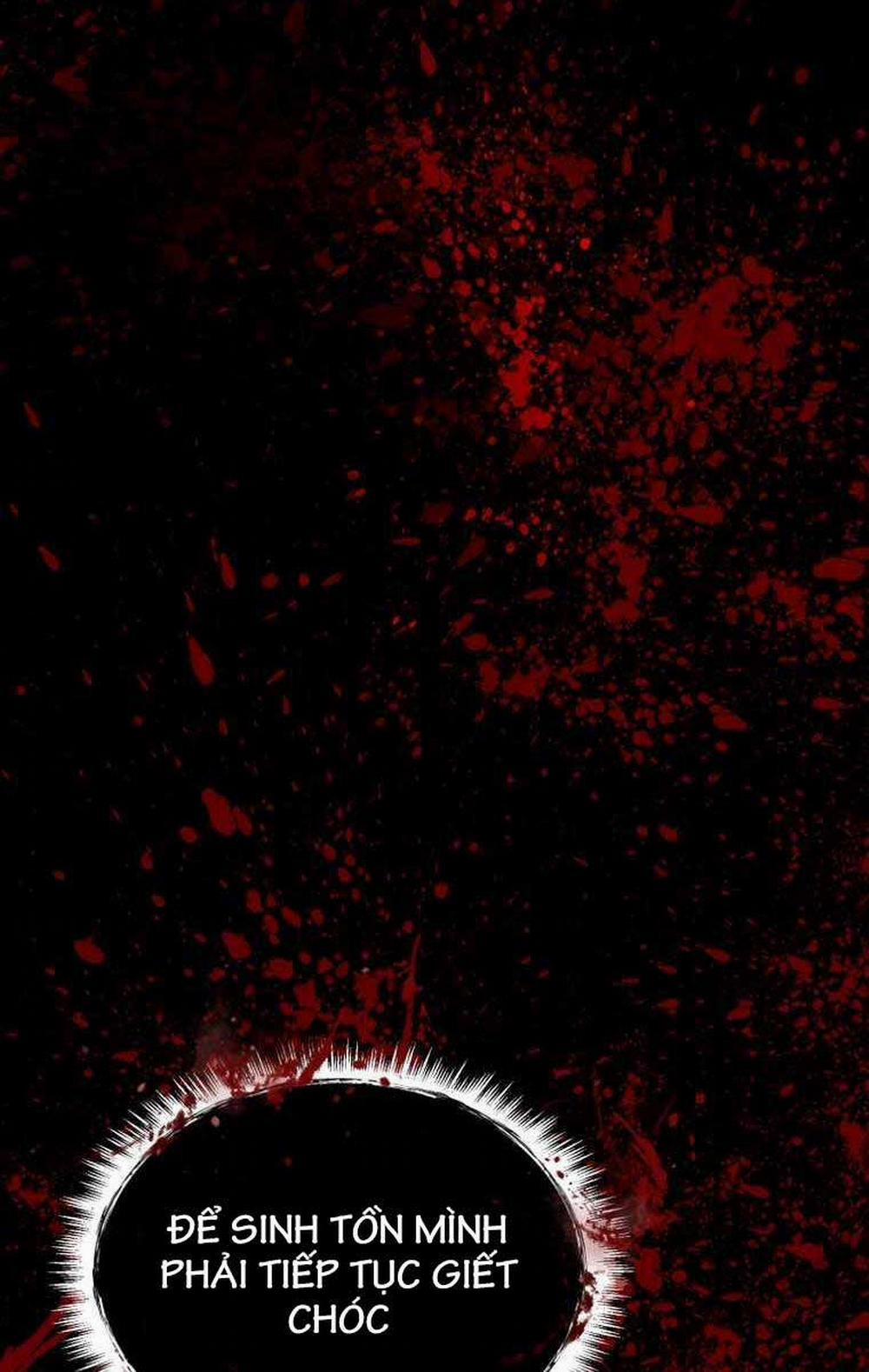 Tôi Đã Trở Thành Quái Vật Không Gian 7 trang 50